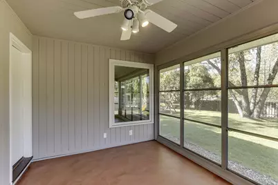 4222 Basswood Road, Saint Louis Park, MN 55416 - Photo 19