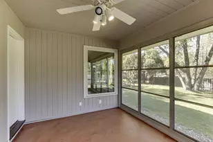 4222 Basswood Rd, Saint Louis Park, MN 55416 - Photo 19