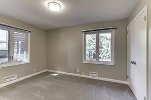 4222 Basswood Rd, Saint Louis Park, MN 55416 - Photo 31