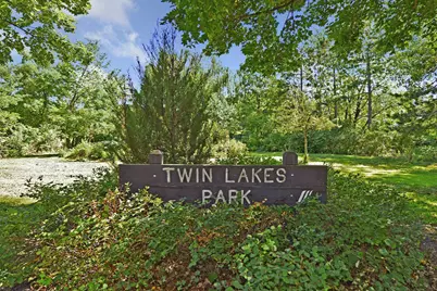 4222 Basswood Road, Saint Louis Park, MN 55416 - Photo 49