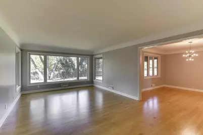 4222 Basswood Road, Saint Louis Park, MN 55416 - Photo 21