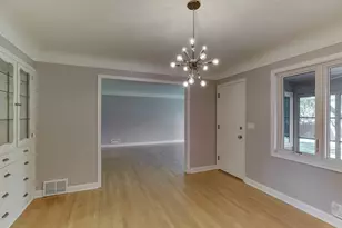 4222 Basswood Rd, Saint Louis Park, MN 55416 - Photo 17