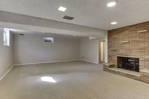 4222 Basswood Rd, Saint Louis Park, MN 55416 - Photo 41