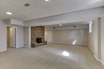 4222 Basswood Road, Saint Louis Park, MN 55416 - Photo 43