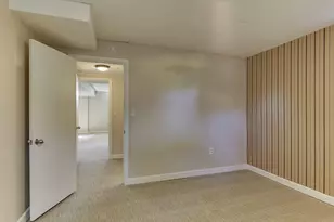 4222 Basswood Rd, Saint Louis Park, MN 55416 - Photo 45