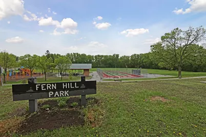 4222 Basswood Road, Saint Louis Park, MN 55416 - Photo 57