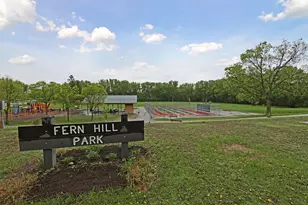 4222 Basswood Rd, Saint Louis Park, MN 55416 - Photo 57