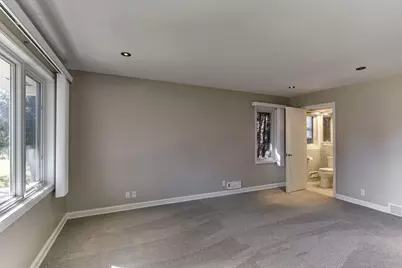 4222 Basswood Road, Saint Louis Park, MN 55416 - Photo 27