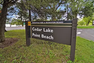 4222 Basswood Rd, Saint Louis Park, MN 55416 - Photo 61