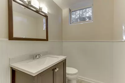 4222 Basswood Road, Saint Louis Park, MN 55416 - Photo 47