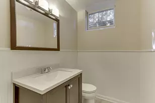 4222 Basswood Rd, Saint Louis Park, MN 55416 - Photo 47