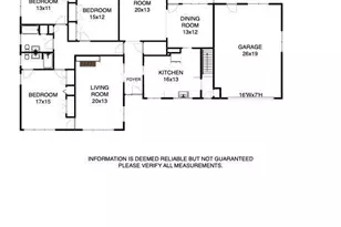 4222 Basswood Rd, Saint Louis Park, MN 55416 - Photo 7