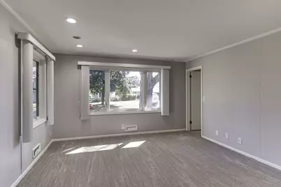 4222 Basswood Road, Saint Louis Park, MN 55416 - Photo 25