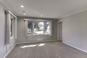 4222 Basswood Rd, Saint Louis Park, MN 55416 - Photo 25