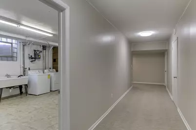 4222 Basswood Road, Saint Louis Park, MN 55416 - Photo 37