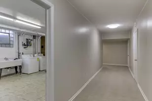 4222 Basswood Rd, Saint Louis Park, MN 55416 - Photo 37