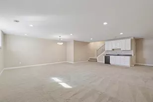 1031 Anthony Way, Victoria, MN 55386 - Photo 13