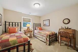 1031 Anthony Way, Victoria, MN 55386 - Photo 17