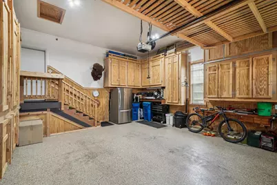 1031 Anthony Way, Victoria, MN 55386 - Photo 19