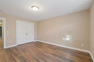 1031 Anthony Way, Victoria, MN 55386 - Photo 15