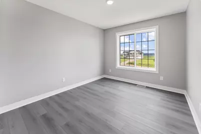 16780 Eagle Ridge Circle, Pine City, MN 55063 - Photo 11