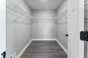 16780 Eagle Ridge Cir, Pine City, MN 55063 - Photo 21