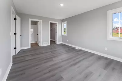 16780 Eagle Ridge Circle, Pine City, MN 55063 - Photo 19