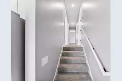 16780 Eagle Ridge Circle, Pine City, MN 55063 - Photo 9