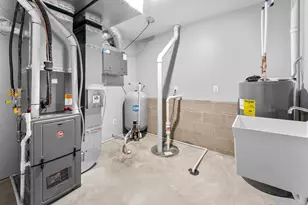 16780 Eagle Ridge Cir, Pine City, MN 55063 - Photo 25