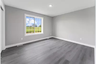 16780 Eagle Ridge Circle, Pine City, MN 55063 - Photo 17