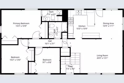 493 California Street NW, Hutchinson, MN 55350 - Photo 27