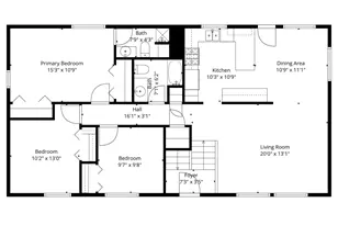 493 California St NW, Hutchinson, MN 55350 - Photo 27