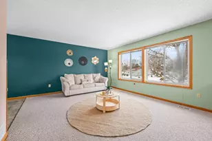 493 California St NW, Hutchinson, MN 55350 - Photo 3