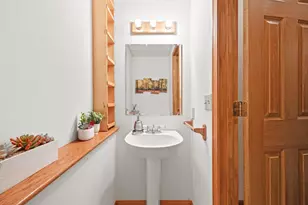 493 California St NW, Hutchinson, MN 55350 - Photo 19