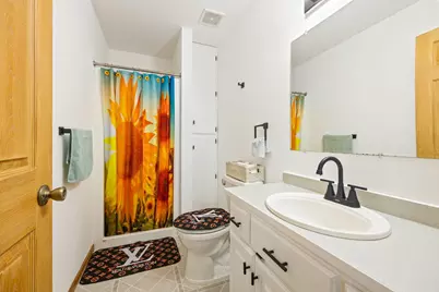 493 California Street NW, Hutchinson, MN 55350 - Photo 15