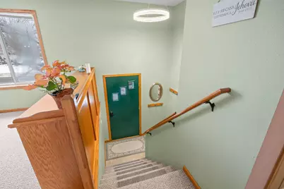 493 California Street NW, Hutchinson, MN 55350 - Photo 9