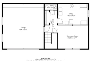 493 California St NW, Hutchinson, MN 55350 - Photo 25