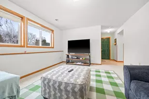 493 California St NW, Hutchinson, MN 55350 - Photo 17