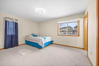 493 California Street NW, Hutchinson, MN 55350 - Photo 13