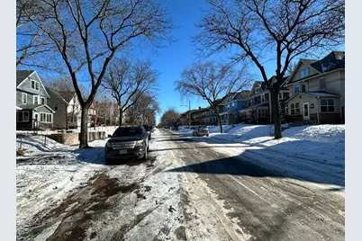 909 Dayton Avenue, Saint Paul, MN 55104 - Photo 5