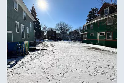 909 Dayton Avenue, Saint Paul, MN 55104 - Photo 3