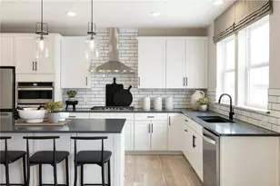 19480 Everfield Ave, Farmington, MN 55024 - Photo 19