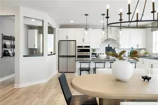 19480 Everfield Ave, Farmington, MN 55024 - Photo 17