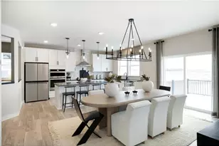 19480 Everfield Ave, Farmington, MN 55024 - Photo 15