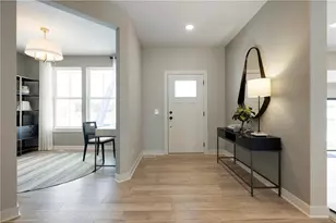 19480 Everfield Ave, Farmington, MN 55024 - Photo 3