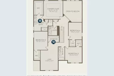 19464 Everfield Avenue, Farmington, MN 55024 - Photo 33