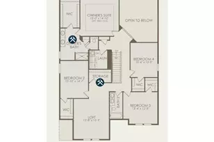 19480 Everfield Ave, Farmington, MN 55024 - Photo 33