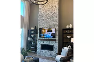 19480 Everfield Ave, Farmington, MN 55024 - Photo 7