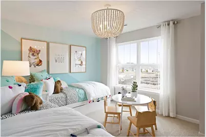 19464 Everfield Avenue, Farmington, MN 55024 - Photo 31