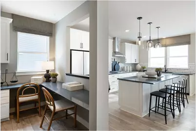 19464 Everfield Avenue, Farmington, MN 55024 - Photo 23